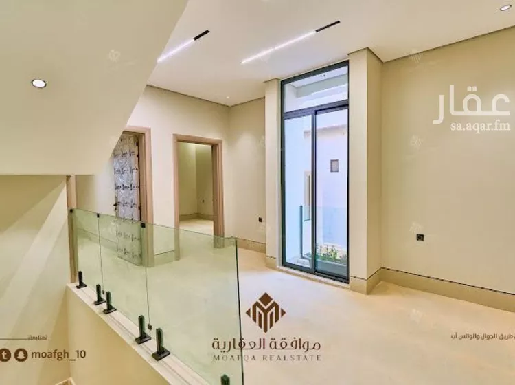 Villa for Sale in Riyadh Al Mahdiyah 11