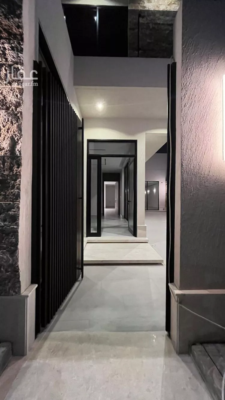 فيلا للبيع في شارع مليح بن طريف, حي المهدية, مدينة الرياض, منطقة الرياض