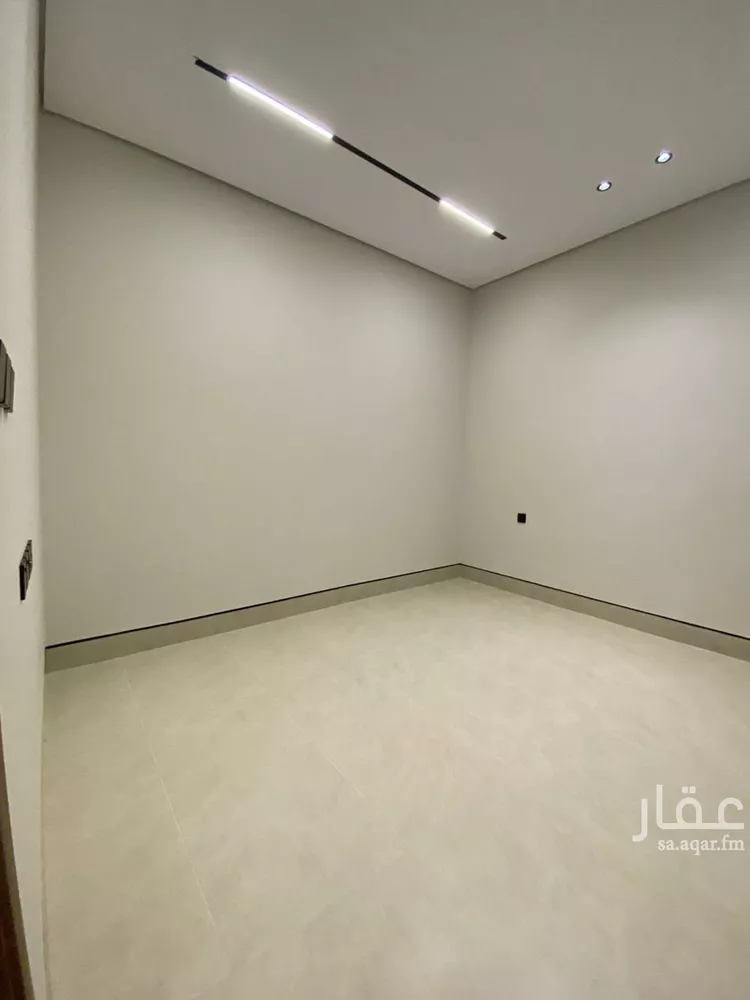 فيلا للبيع في حي المهدية, مدينة الرياض, منطقة الرياض