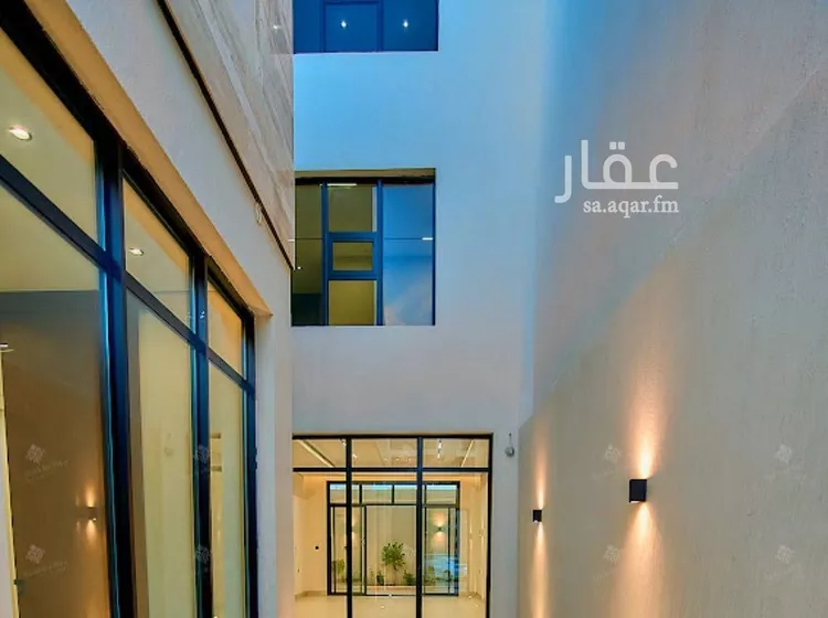Villa for Sale in Riyadh Al Mahdiyah صورة 4