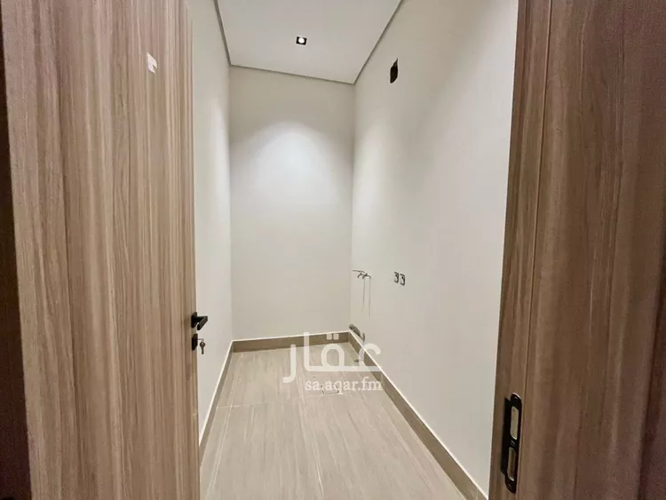 شقة للبيع في شارع ابن المجدي, حي المهدية, مدينة الرياض, منطقة الرياض 13