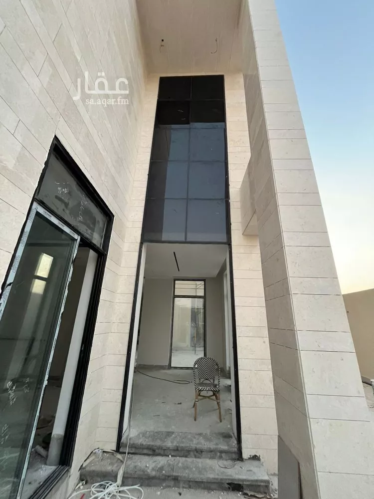 Villa for Sale in Riyadh Al Mahdiyah 19