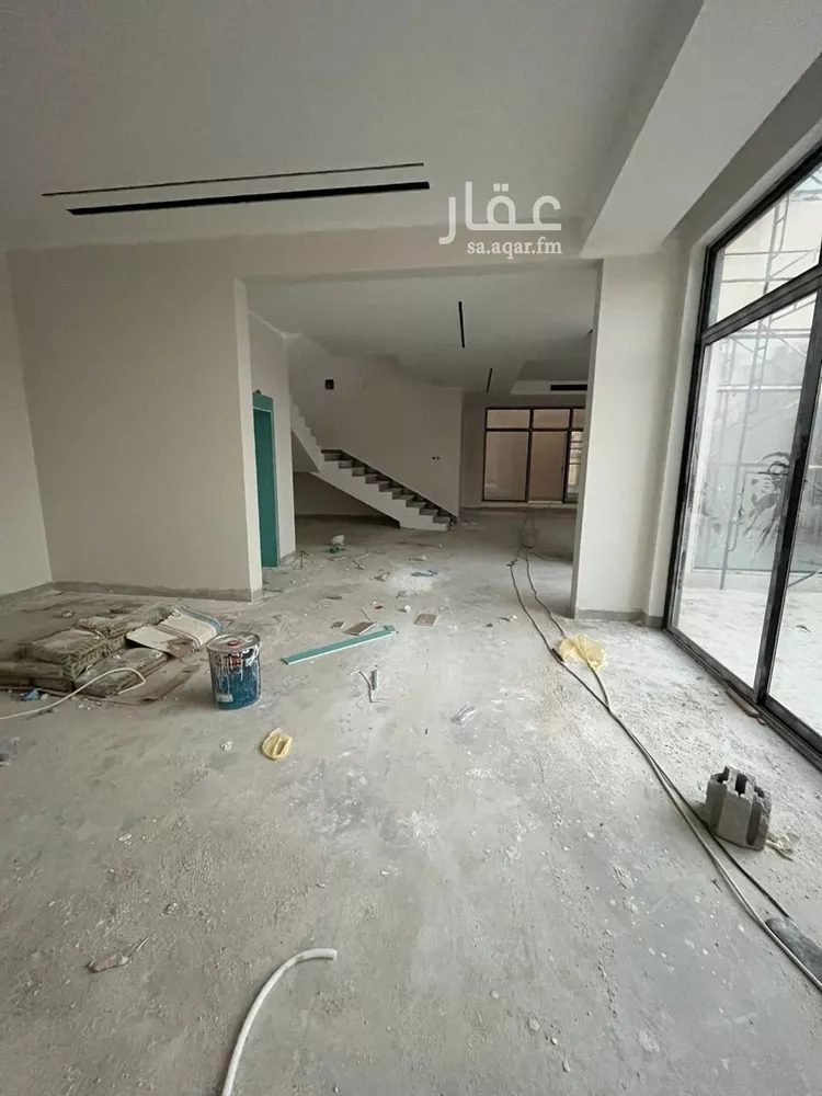 Villa for Sale in Riyadh Al Mahdiyah 24