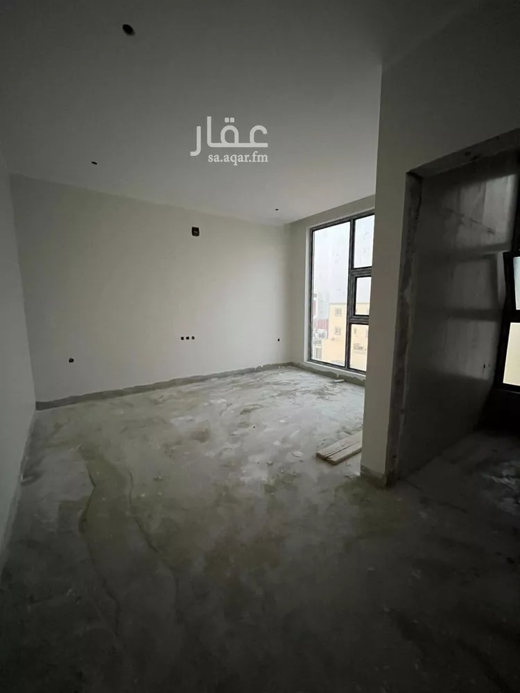 Villa for Sale in Riyadh Al Mahdiyah 17