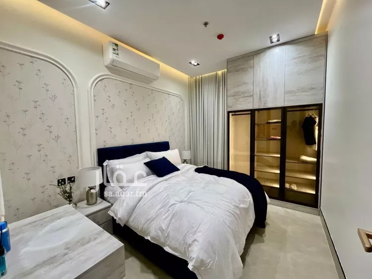 Apartment for Sale in Riyadh Al Mahdiyah 15