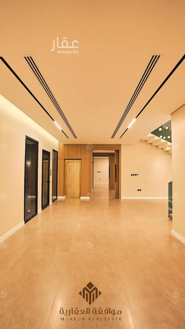 Villa for Sale in Riyadh Al Mahdiyah 22