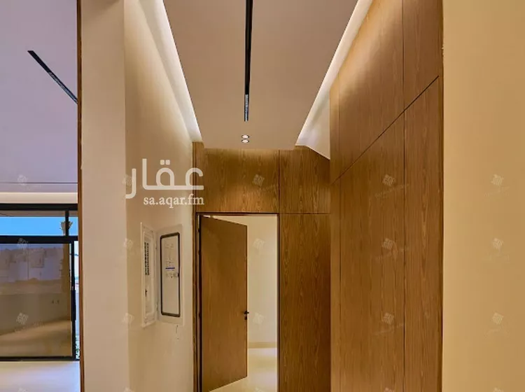 فيلا للبيع في حي المهدية, مدينة الرياض, منطقة الرياض صورة 2