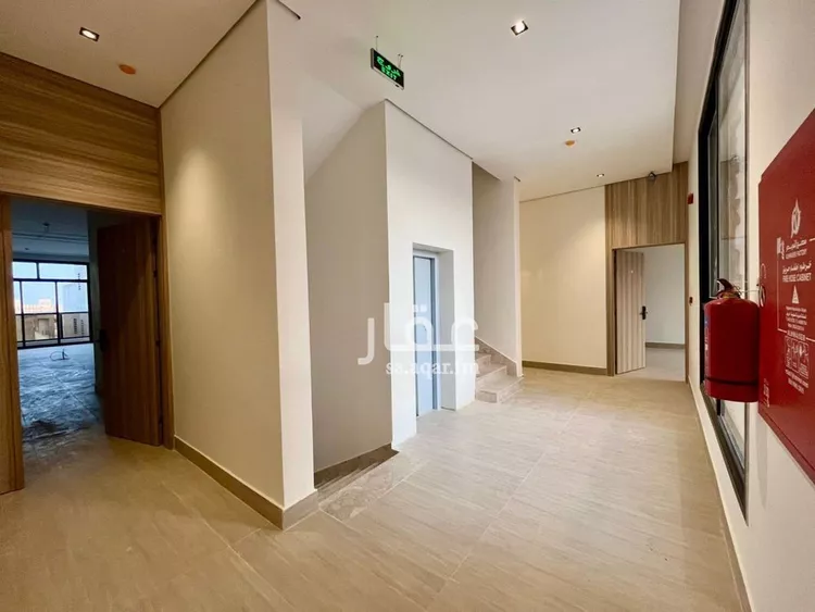 شقة للبيع في شارع أبي عروة, حي المهدية, مدينة الرياض, منطقة الرياض 8