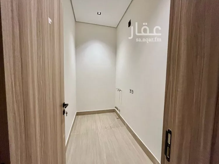 شقة للبيع في شارع أبي عروة, حي المهدية, مدينة الرياض, منطقة الرياض صورة 3