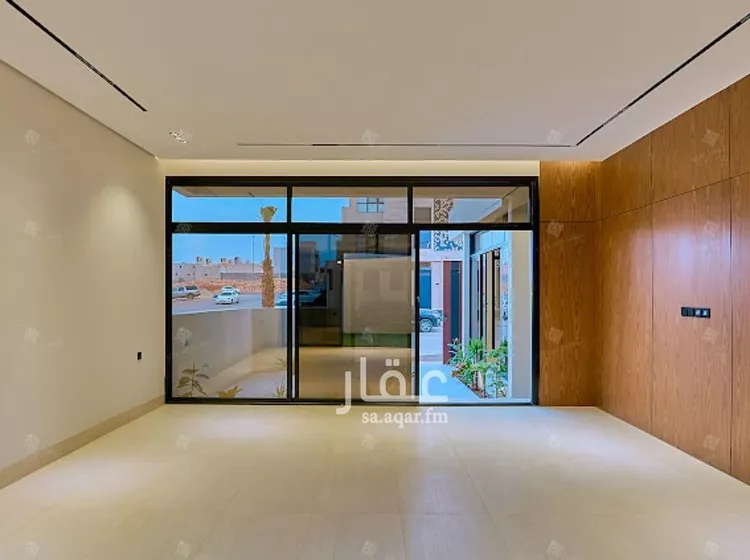 Villa for Sale in Riyadh Al Mahdiyah 6