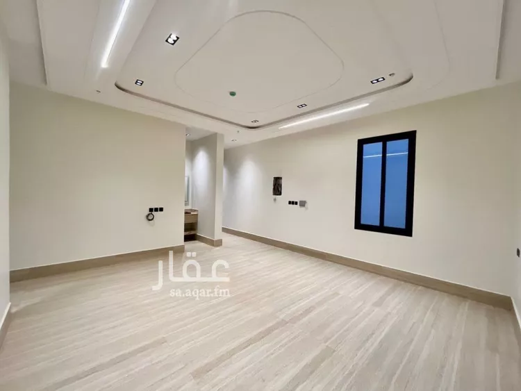 شقة للبيع في شارع أبي عروة, حي المهدية, مدينة الرياض, منطقة الرياض صورة 5