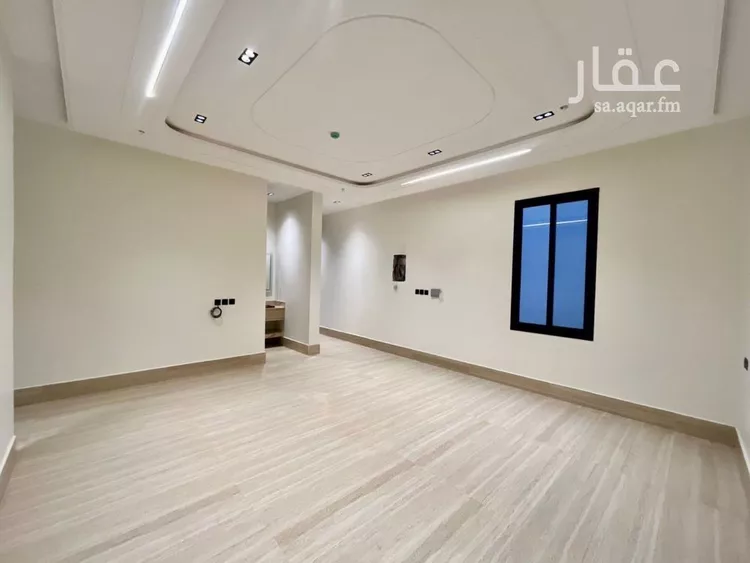 شقة للبيع في شارع النسري, حي المهدية, مدينة الرياض, منطقة الرياض 7