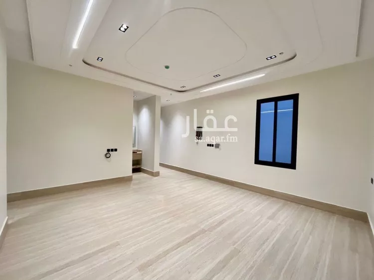 شقة للبيع في شارع خليل الصفدي, حي المهدية, مدينة الرياض, منطقة الرياض صورة 5