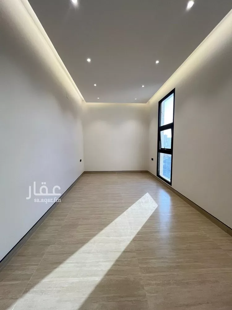 Villa for Sale in Riyadh Al Mahdiyah 16