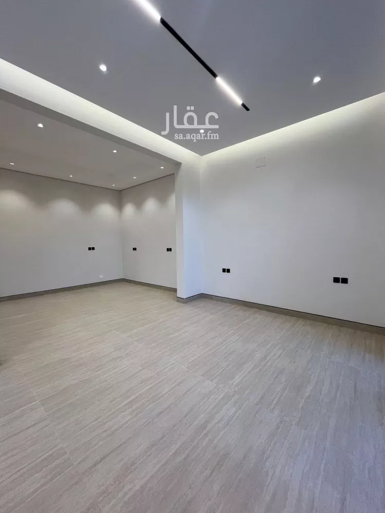 Villa for Sale in Riyadh Al Mahdiyah 13