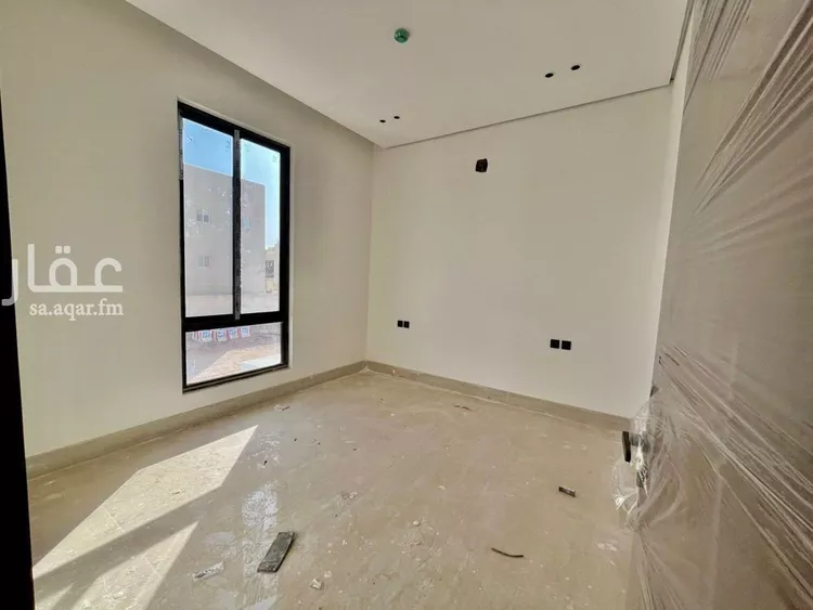 شقة للبيع في حي المهدية, مدينة الرياض, منطقة الرياض صورة 5