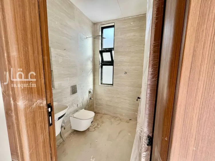 شقة للبيع في حي المهدية, مدينة الرياض, منطقة الرياض صورة 3