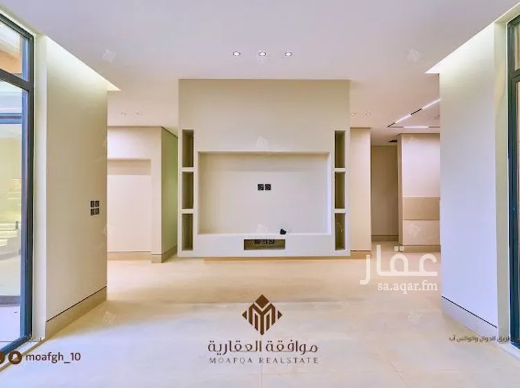Villa for Sale in Riyadh Al Mahdiyah 8