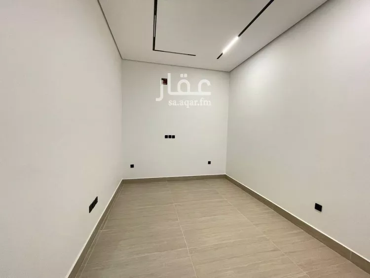 فيلا للبيع في شارع الباجوري, حي المهدية, مدينة الرياض, منطقة الرياض صورة 4