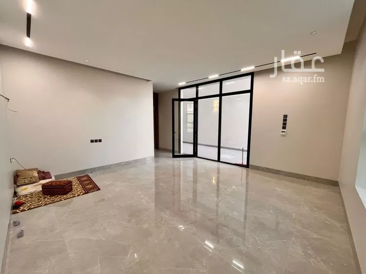 فيلا للبيع في حي المهدية, مدينة الرياض, منطقة الرياض 6