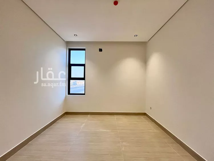 شقة للبيع في شارع أبي عروة, حي المهدية, مدينة الرياض, منطقة الرياض 17