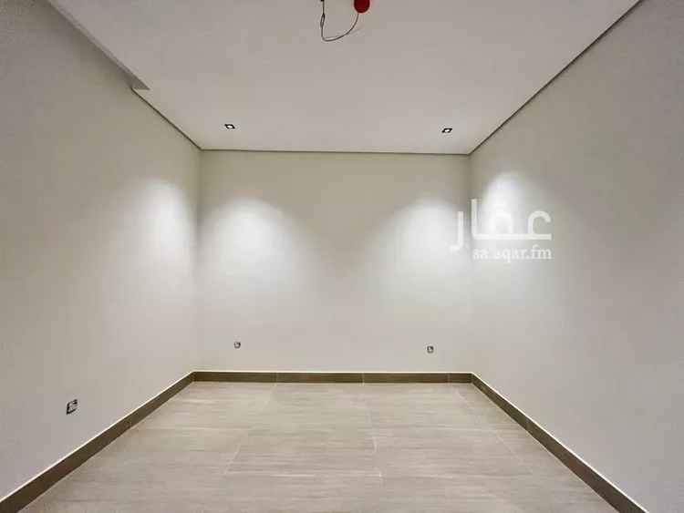 شقة للبيع في شارع يحيى الذماري, حي المهدية, مدينة الرياض, منطقة الرياض 19