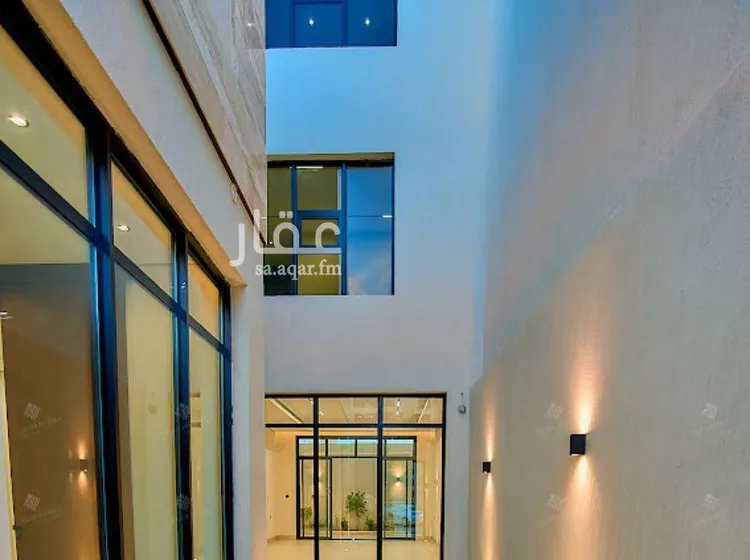 فيلا للبيع في حي المهدية, مدينة الرياض, منطقة الرياض صورة 4