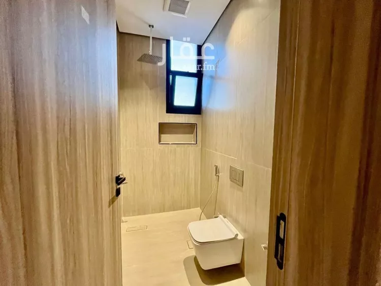 شقة للبيع في شارع ابن المجدي, حي المهدية, مدينة الرياض, منطقة الرياض 15
