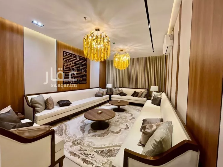 Apartment for Sale in Riyadh Al Mahdiyah 16
