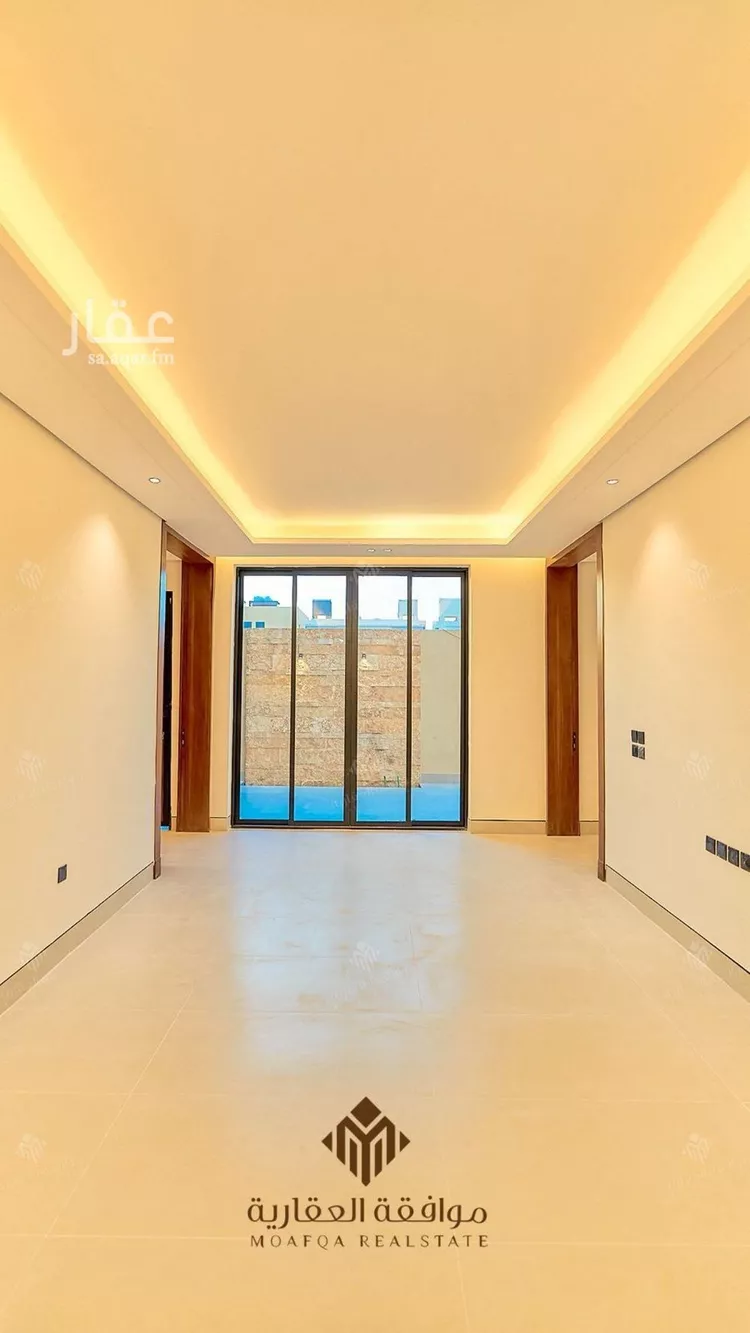 فيلا للبيع في شارع أبي الحسن الأسفرائيني, حي المهدية, مدينة الرياض, منطقة الرياض صورة 2