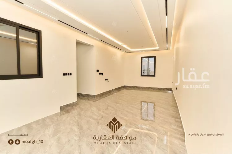 شقة للبيع في شارع ابن المجدي, حي المهدية, مدينة الرياض, منطقة الرياض 19