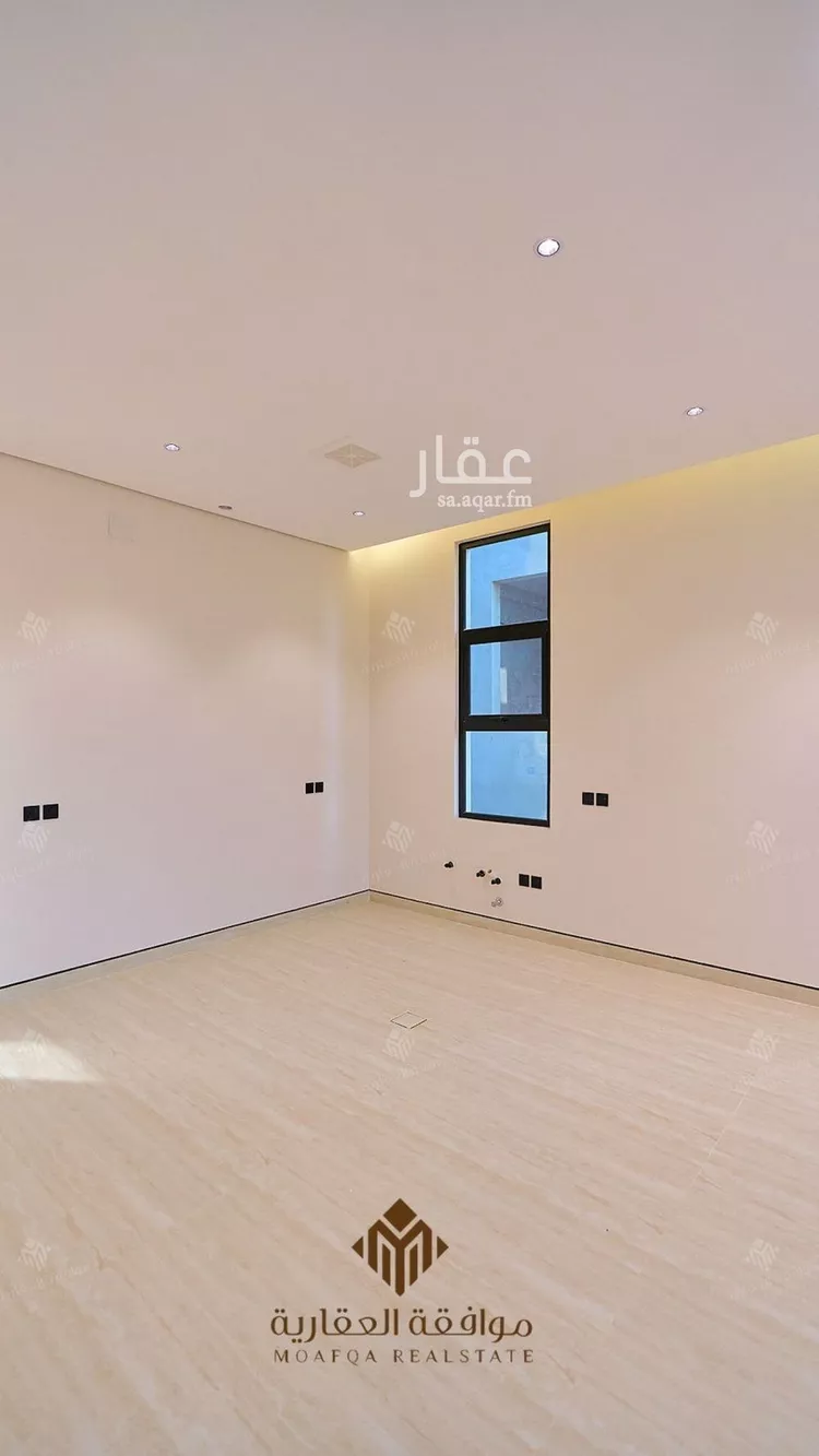 شقة للبيع في شارع النسري, حي المهدية, مدينة الرياض, منطقة الرياض صورة 2