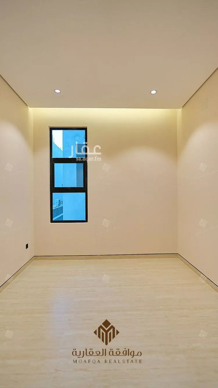 شقة للبيع في شارع النسري, حي المهدية, مدينة الرياض, منطقة الرياض صورة 5