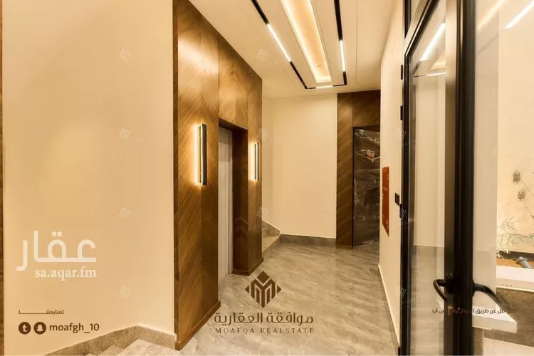 Apartment for Sale in Riyadh Al Mahdiyah 6