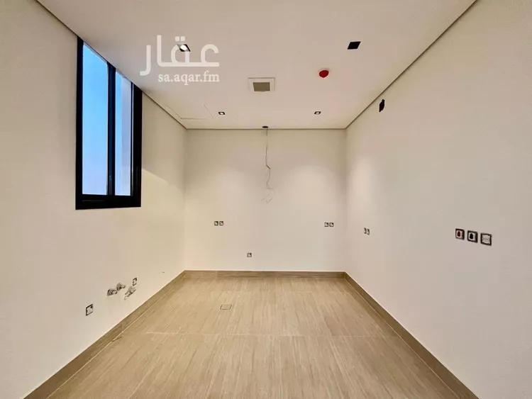 شقة للبيع في شارع أبي عروة, حي المهدية, مدينة الرياض, منطقة الرياض 15