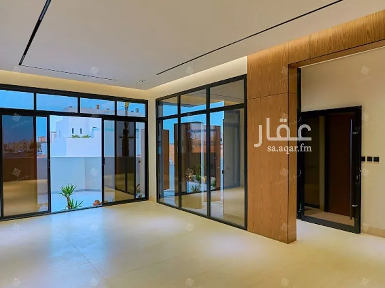 Villa for Sale in Riyadh Al Mahdiyah 7
