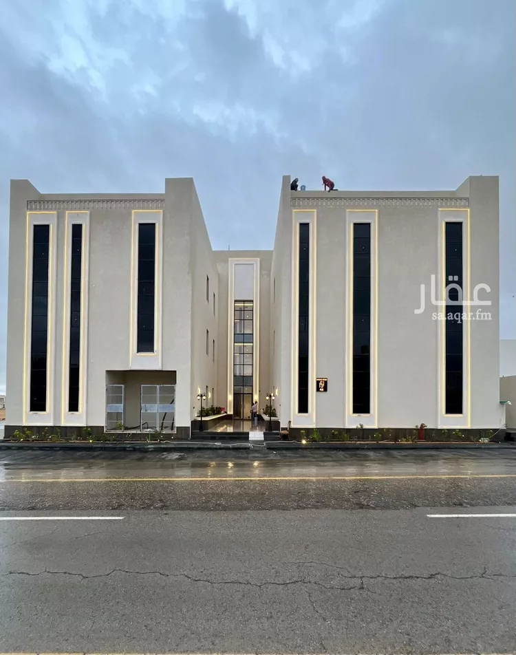 شقة للبيع في شارع أبي عروة, حي المهدية, مدينة الرياض, منطقة الرياض صورة 4