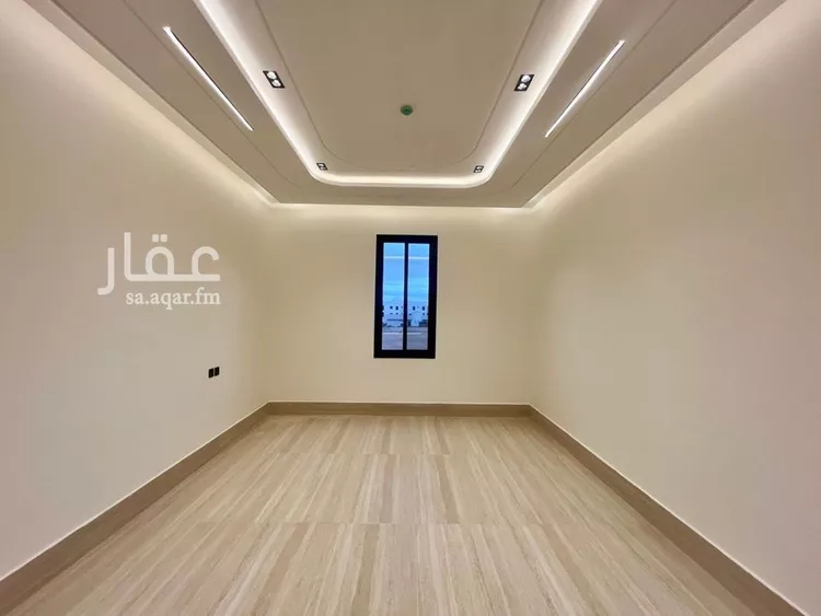 شقة للبيع في شارع خليل الصفدي, حي المهدية, مدينة الرياض, منطقة الرياض صورة 3