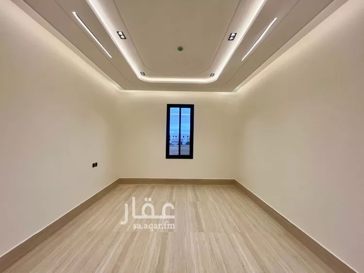 شقة للبيع في شارع نجران, حي ظهرة لبن, مدينة الرياض, منطقة الرياض صورة 3