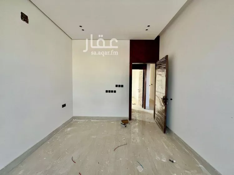 شقة للبيع في حي المهدية, مدينة الرياض, منطقة الرياض صورة 5