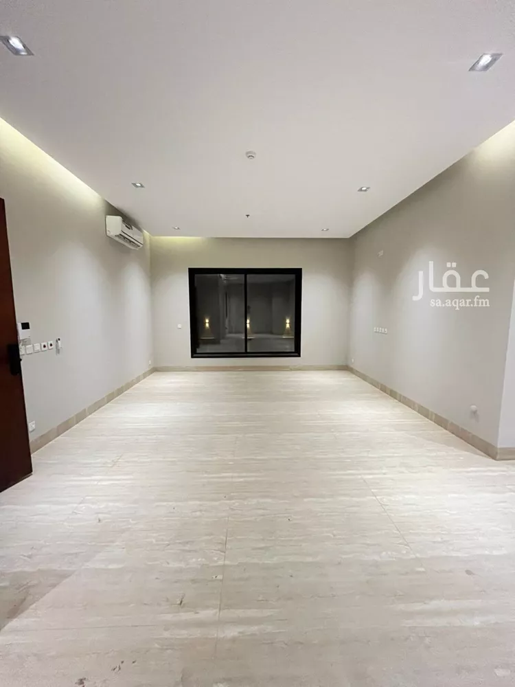 شقة للبيع في شارع أحمد بن السرح, حي المهدية, مدينة الرياض, منطقة الرياض