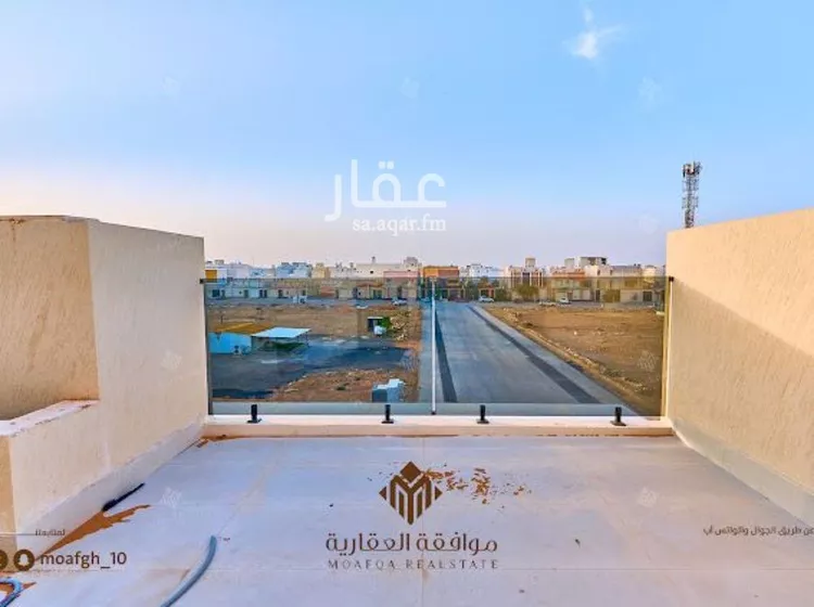 Villa for Sale in Riyadh Al Mahdiyah 6