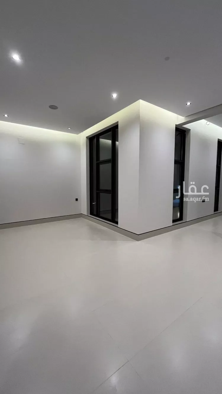 فيلا للبيع في شارع مليح بن طريف, حي المهدية, مدينة الرياض, منطقة الرياض 15