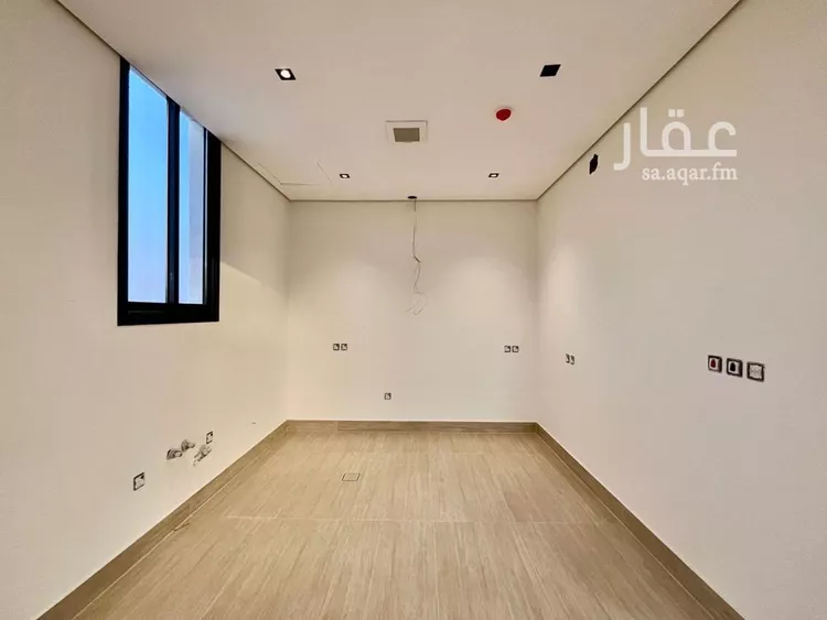 شقة للبيع في شارع أبي عروة, حي المهدية, مدينة الرياض, منطقة الرياض 16