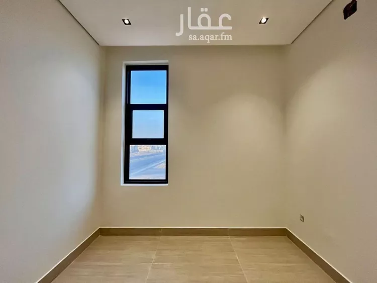 شقة للبيع في شارع يحيى الذماري, حي المهدية, مدينة الرياض, منطقة الرياض 17