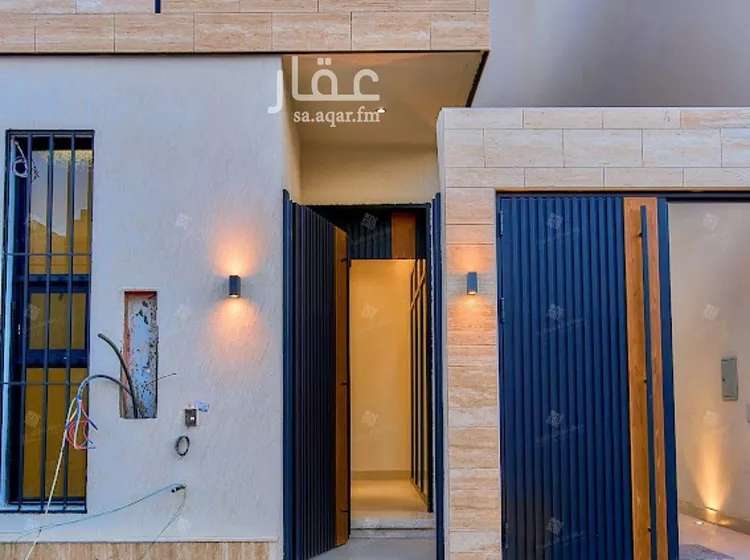 فيلا للبيع في حي المهدية, مدينة الرياض, منطقة الرياض صورة 3