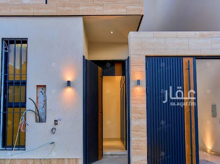 Villa for Sale in Riyadh Al Mahdiyah صورة 3