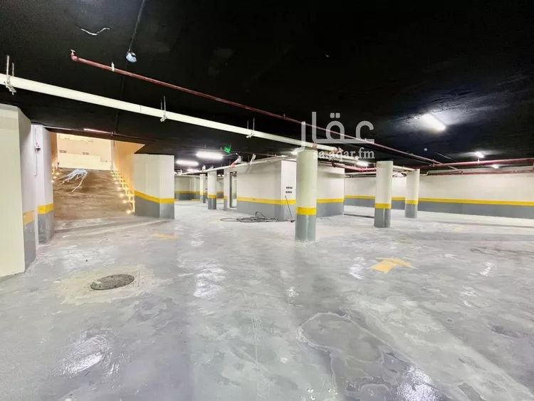 شقة للبيع في شارع النسري, حي المهدية, مدينة الرياض, منطقة الرياض صورة 4