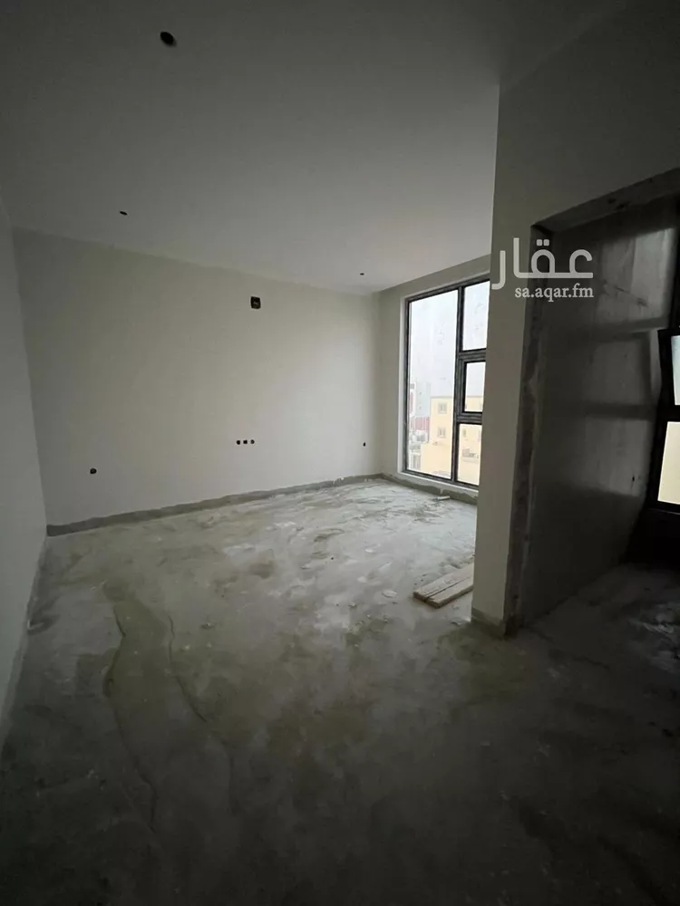 Villa for Sale in Riyadh Al Mahdiyah 9