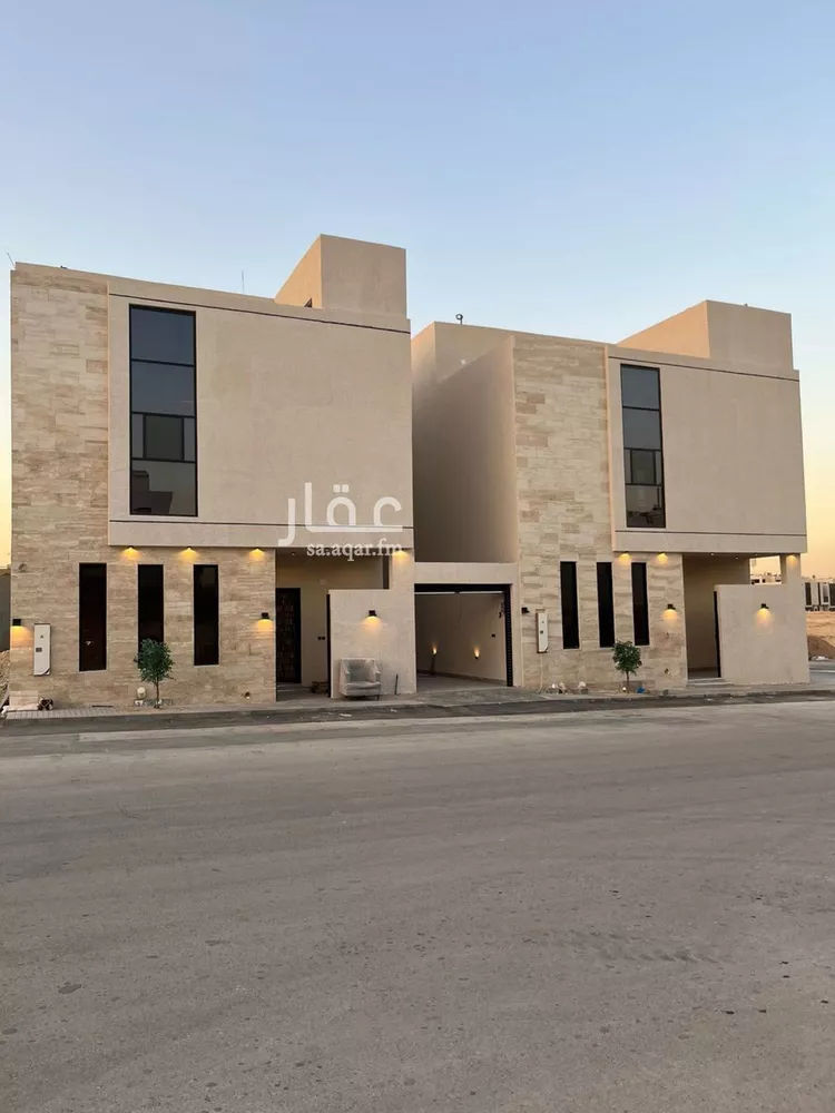 Villa for Sale in Riyadh Al Mahdiyah صورة 4